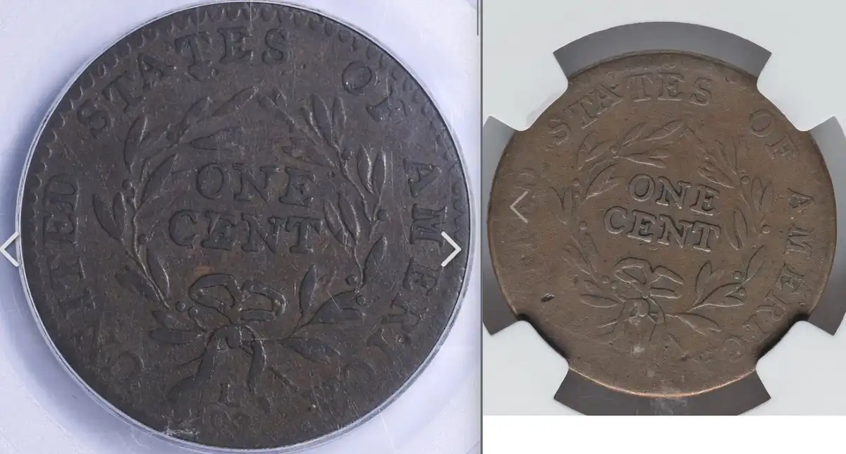 2-Similar-1794-Cents,-Very-Different-Prices